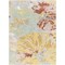 Livabliss Intense ITS-2300 Machine Crafted Area Rug ITS2300-82116 - alternate 1